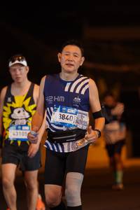 BIB: 
                            <button type="button" onclick="openModal(24291368)" class="btn btn-primary btn-sm float-right btn-popup" data-toggle="modal" data-target=".modal-high-quality">
                        <i class="fas fa-shopping-cart"></i> Add to Cart
                    </button>
                                            <button type="button" onclick="isThisMe(24291368, true)" class="btn btn-success btn-sm float-right btn-popup btn-isme hidden" data-toggle="tooltip" data-placement="bottom" title="นี่คือรูปของคุณใช่ไหม คลิกที่นี่เพื่อเอาเข้าอัลบั้ม">
                        <i class="fas fa-plus"></i> Add to album
                    </button>
                    <button type="button" onclick="isThisMe(24291368, false)" class="btn btn-warning btn-sm float-right btn-popup btn-isnotme hidden">
                        <i class="fas fa-ban"></i> Remove from album
                    </button>